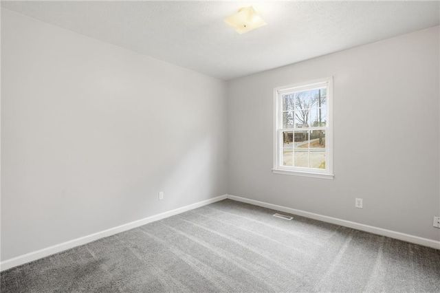 68 Hidden Branches Drive, Carrollton, GA 30116