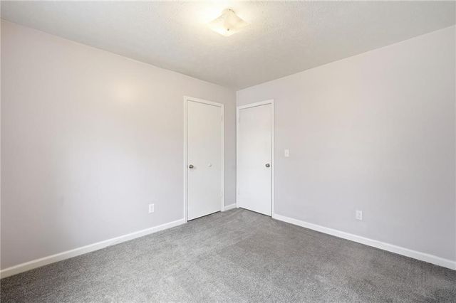 68 Hidden Branches Drive, Carrollton, GA 30116