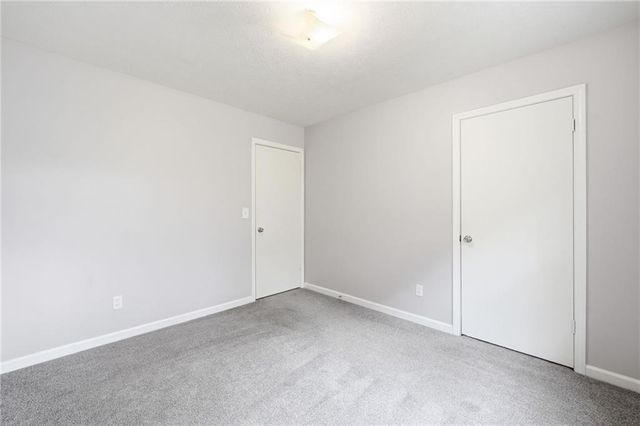 68 Hidden Branches Drive, Carrollton, GA 30116