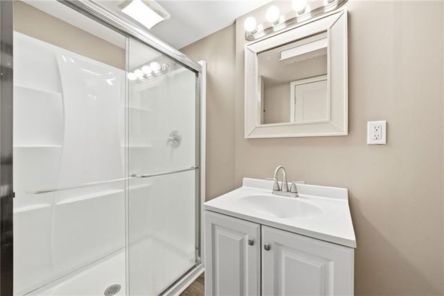 68 Hidden Branches Drive, Carrollton, GA 30116