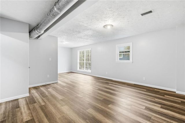 68 Hidden Branches Drive, Carrollton, GA 30116