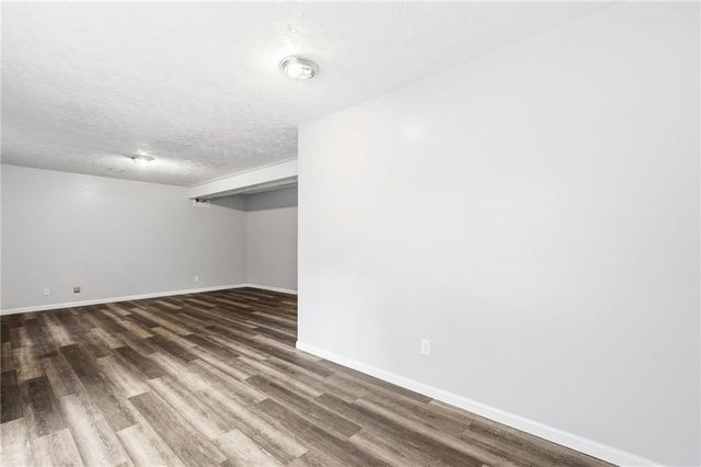 68 Hidden Branches Drive, Carrollton, GA 30116