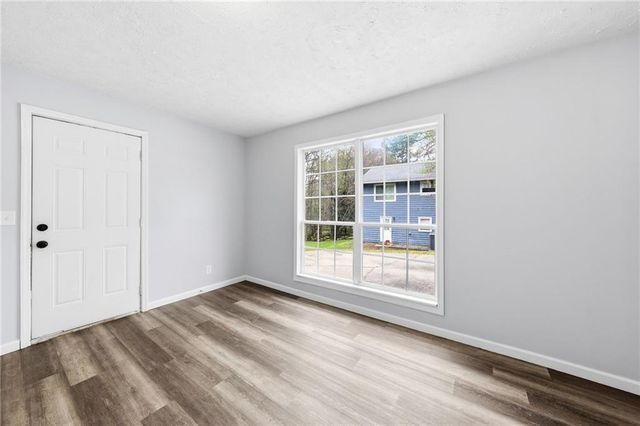 68 Hidden Branches Drive, Carrollton, GA 30116