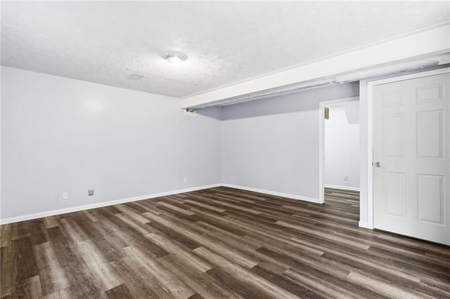 68 Hidden Branches Drive, Carrollton, GA 30116