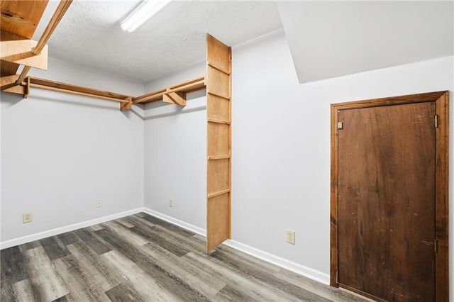 68 Hidden Branches Drive, Carrollton, GA 30116