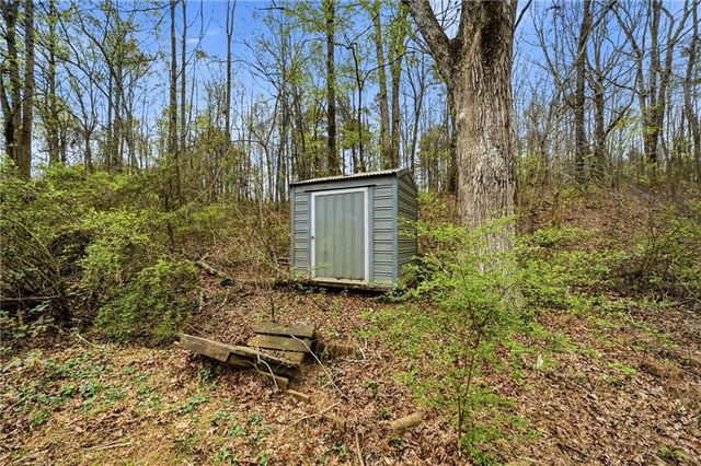 68 Hidden Branches Drive, Carrollton, GA 30116