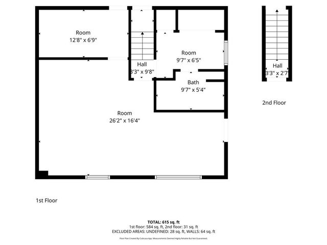 68 Hidden Branches Drive, Carrollton, GA 30116