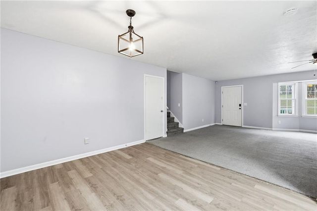 68 Hidden Branches Drive, Carrollton, GA 30116