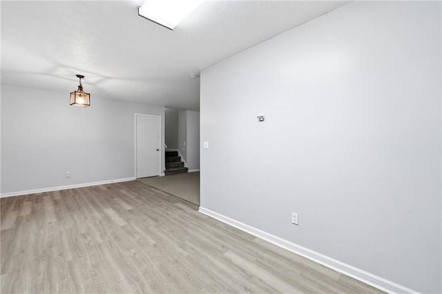 68 Hidden Branches Drive, Carrollton, GA 30116