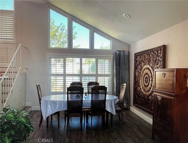 17002 Maria Avenue, Cerritos, CA 90703