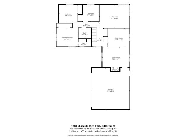 8009 37th Avenue N, New Hope, MN 55427