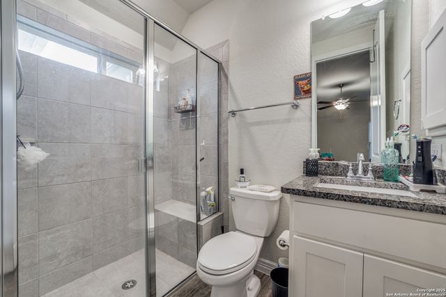 528 Lilly Blf, Castroville, TX 78009