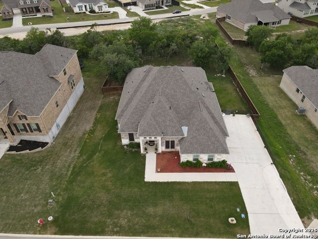 528 Lilly Blf, Castroville, TX 78009