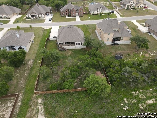528 Lilly Blf, Castroville, TX 78009