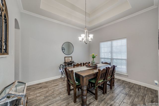 528 Lilly Blf, Castroville, TX 78009