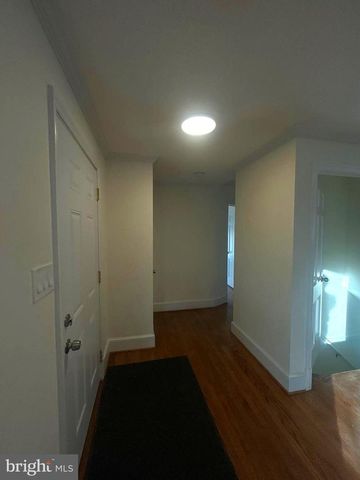 5718 BLACK HAWK DR, Oxon Hill, MD 20745