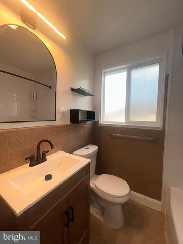 5718 BLACK HAWK DR, Oxon Hill, MD 20745