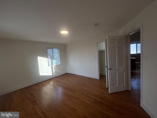 5718 BLACK HAWK DR, Oxon Hill, MD 20745