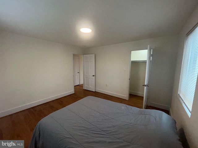 5718 BLACK HAWK DR, Oxon Hill, MD 20745