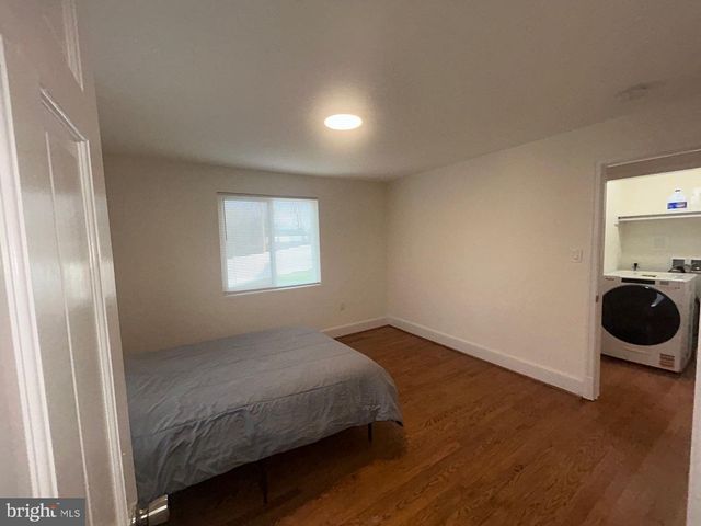 5718 BLACK HAWK DR, Oxon Hill, MD 20745