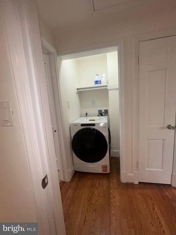 5718 BLACK HAWK DR, Oxon Hill, MD 20745