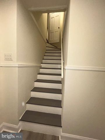 5718 BLACK HAWK DR, Oxon Hill, MD 20745