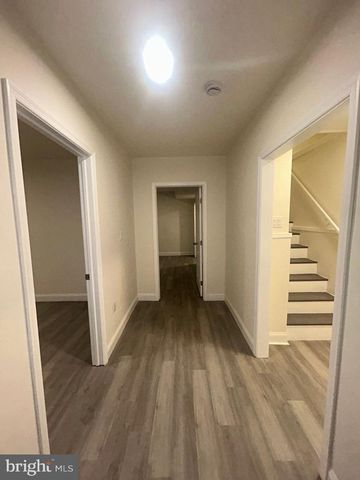 5718 BLACK HAWK DR, Oxon Hill, MD 20745