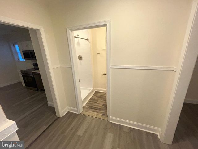 5718 BLACK HAWK DR, Oxon Hill, MD 20745