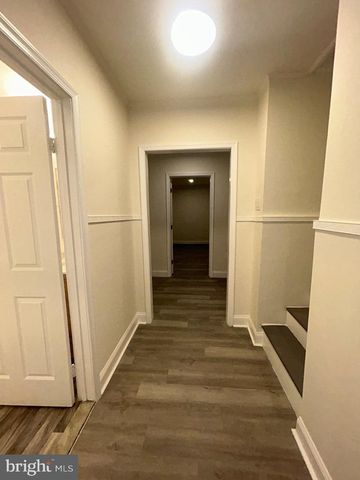 5718 BLACK HAWK DR, Oxon Hill, MD 20745