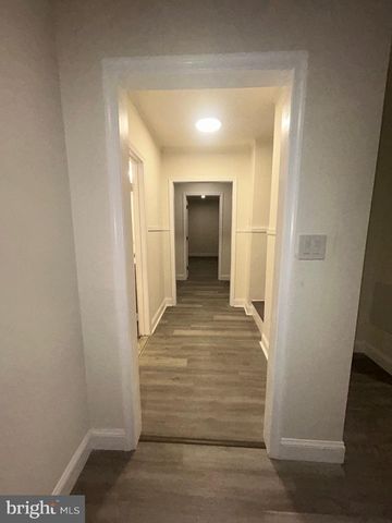 5718 BLACK HAWK DR, Oxon Hill, MD 20745