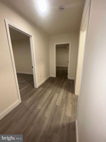 5718 BLACK HAWK DR, Oxon Hill, MD 20745