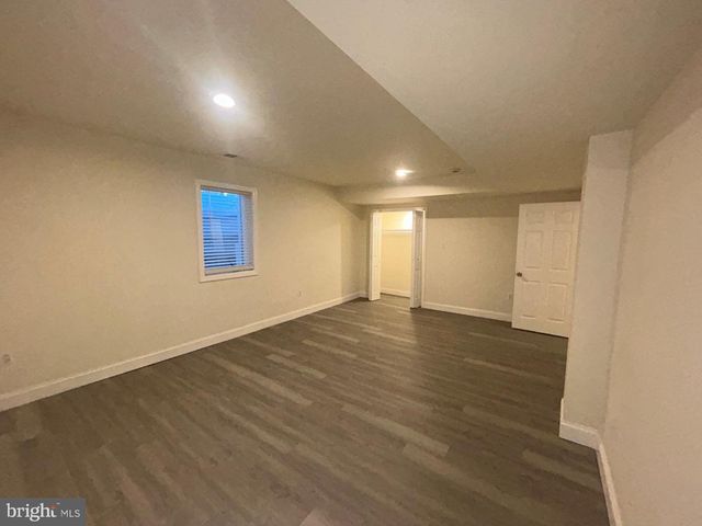 5718 BLACK HAWK DR, Oxon Hill, MD 20745