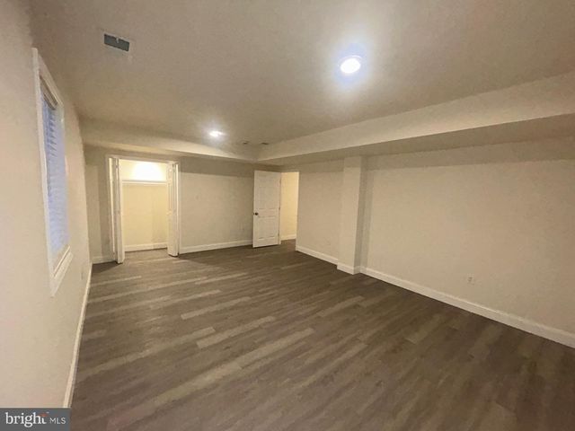 5718 BLACK HAWK DR, Oxon Hill, MD 20745