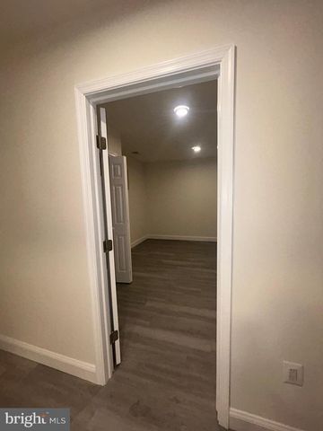 5718 BLACK HAWK DR, Oxon Hill, MD 20745