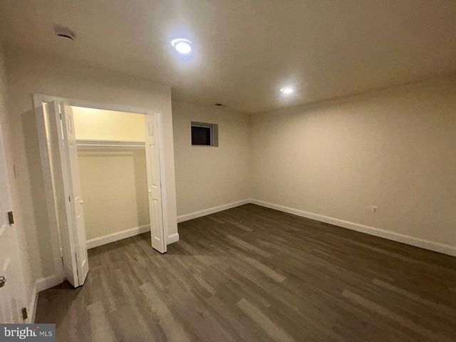 5718 BLACK HAWK DR, Oxon Hill, MD 20745