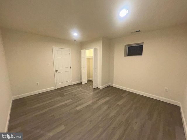 5718 BLACK HAWK DR, Oxon Hill, MD 20745