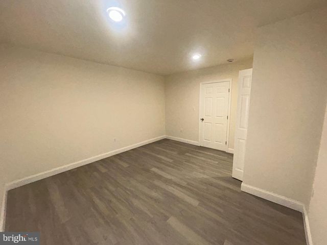 5718 BLACK HAWK DR, Oxon Hill, MD 20745