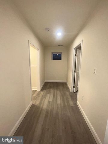 5718 BLACK HAWK DR, Oxon Hill, MD 20745