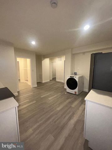 5718 BLACK HAWK DR, Oxon Hill, MD 20745