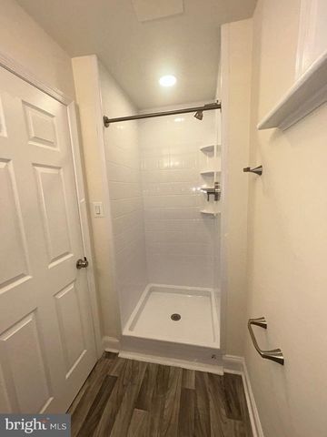 5718 BLACK HAWK DR, Oxon Hill, MD 20745