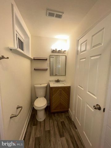 5718 BLACK HAWK DR, Oxon Hill, MD 20745