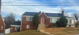 5718 BLACK HAWK DR, Oxon Hill, MD 20745