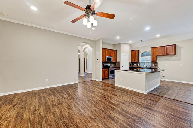 24222 Lake Path Circle, Katy, TX 77493