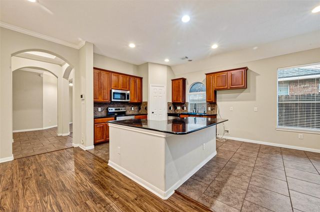 24222 Lake Path Circle, Katy, TX 77493