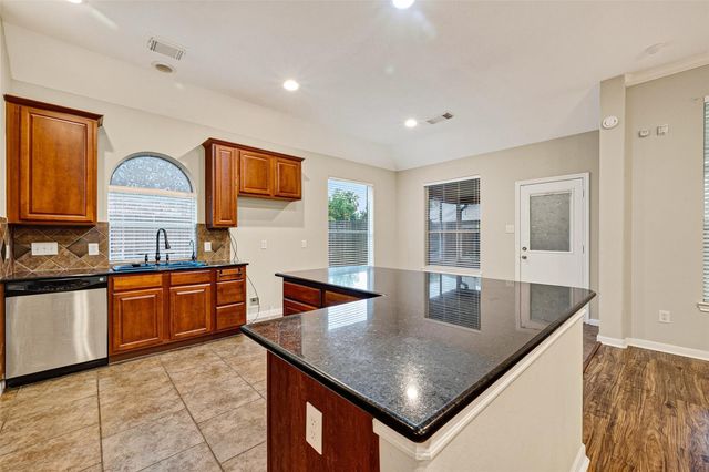 24222 Lake Path Circle, Katy, TX 77493
