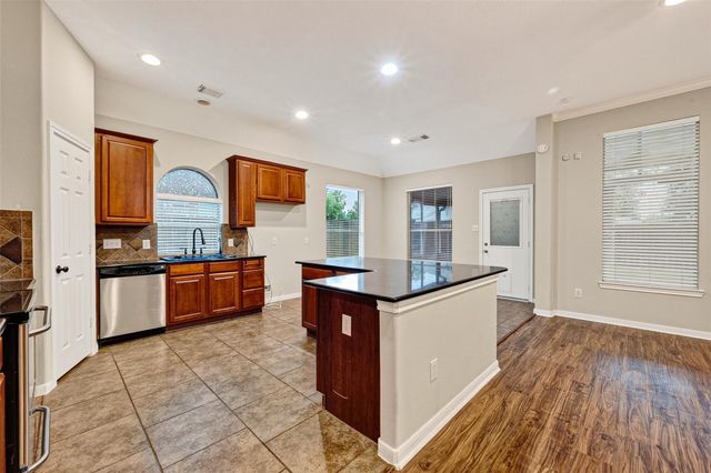 24222 Lake Path Circle, Katy, TX 77493