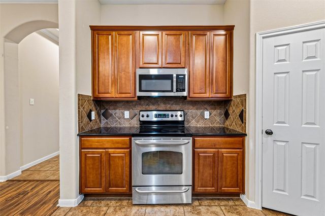 24222 Lake Path Circle, Katy, TX 77493