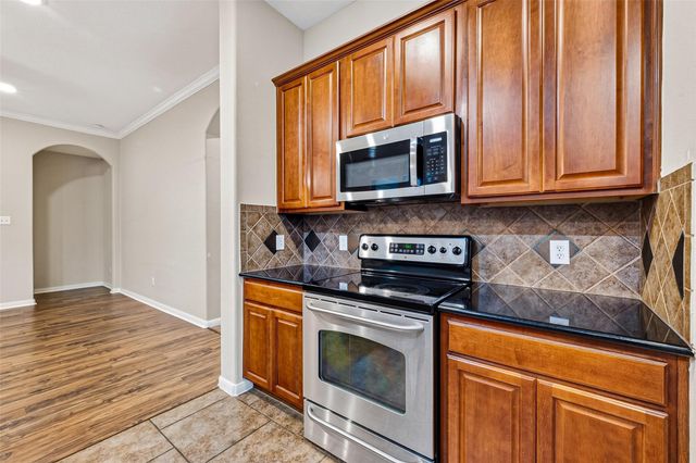 24222 Lake Path Circle, Katy, TX 77493
