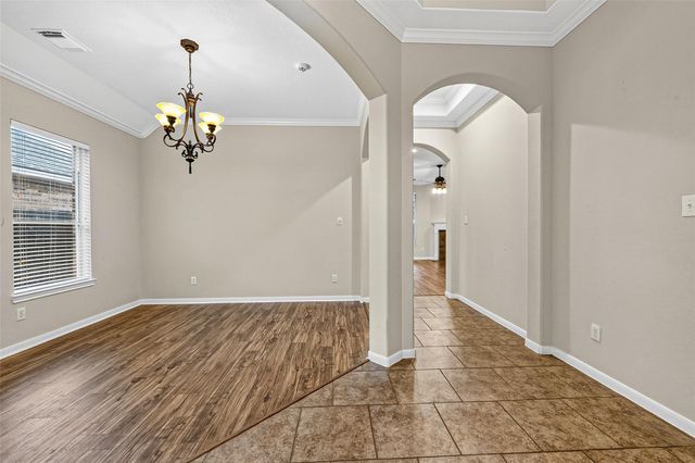 24222 Lake Path Circle, Katy, TX 77493