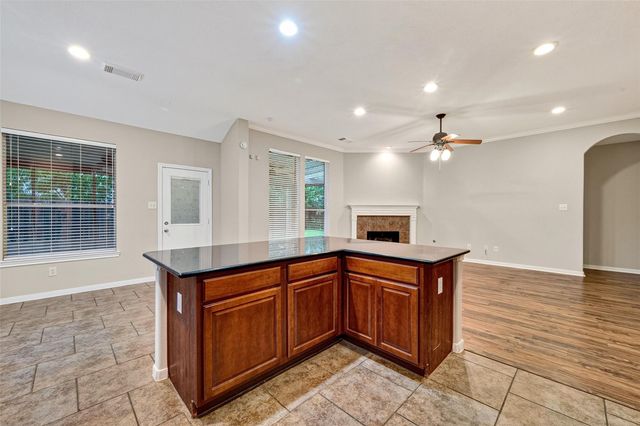 24222 Lake Path Circle, Katy, TX 77493